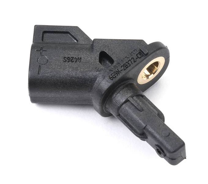 Volvo ABS Wheel Speed Sensor - Front 30748149